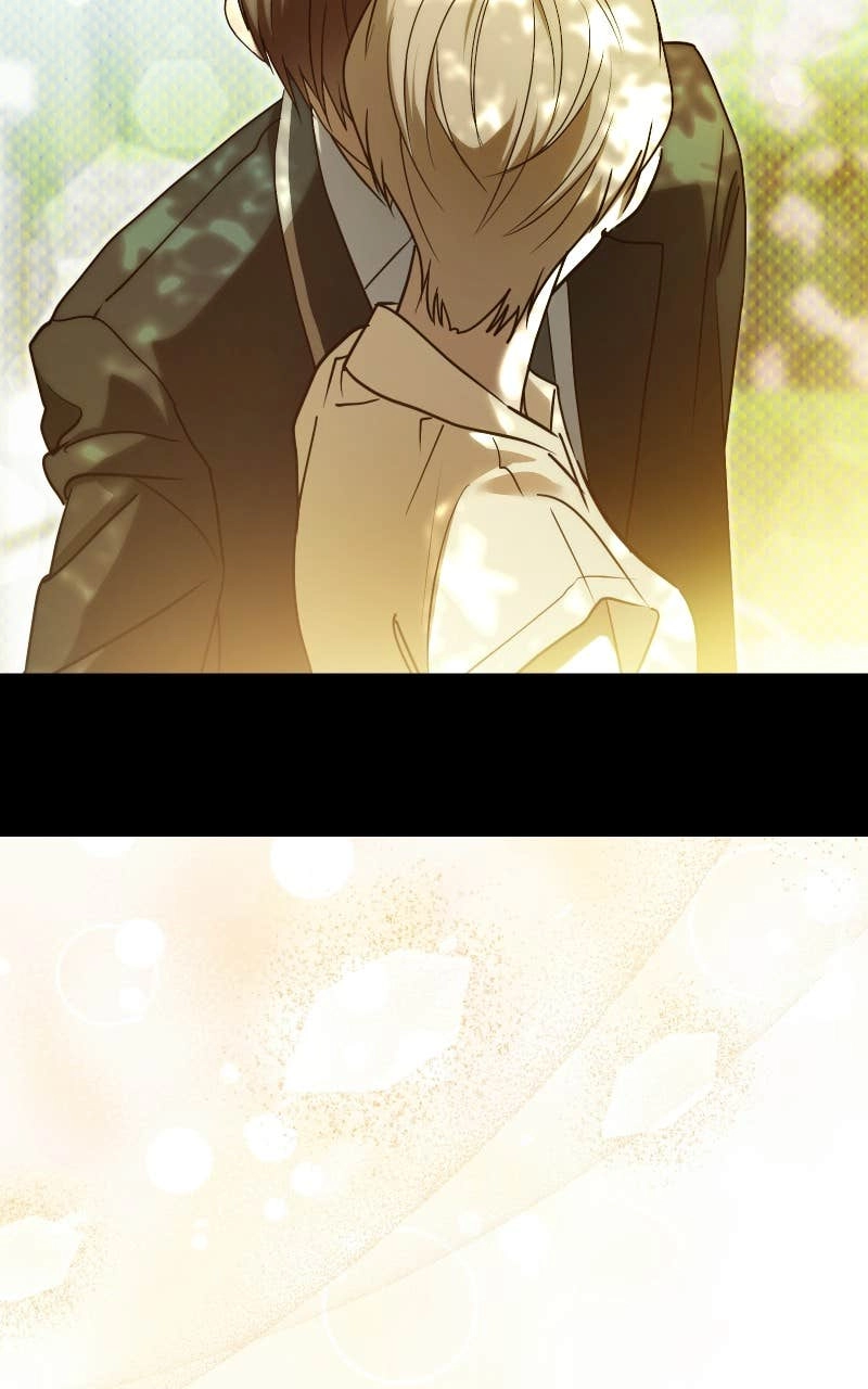 My Comeback as the Youngest Member Chapter 74 Page 111