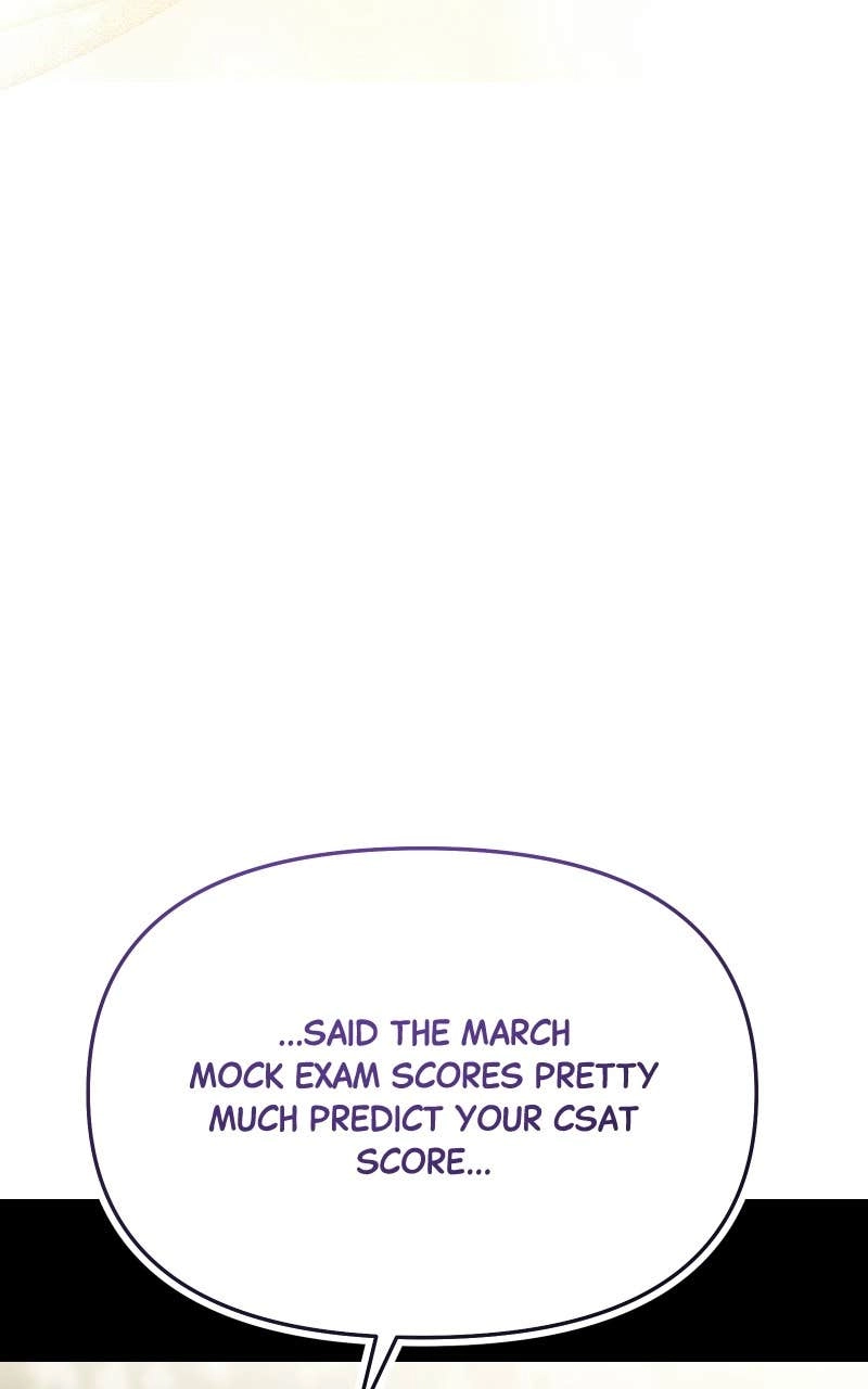 My Comeback as the Youngest Member Chapter 74 Page 112