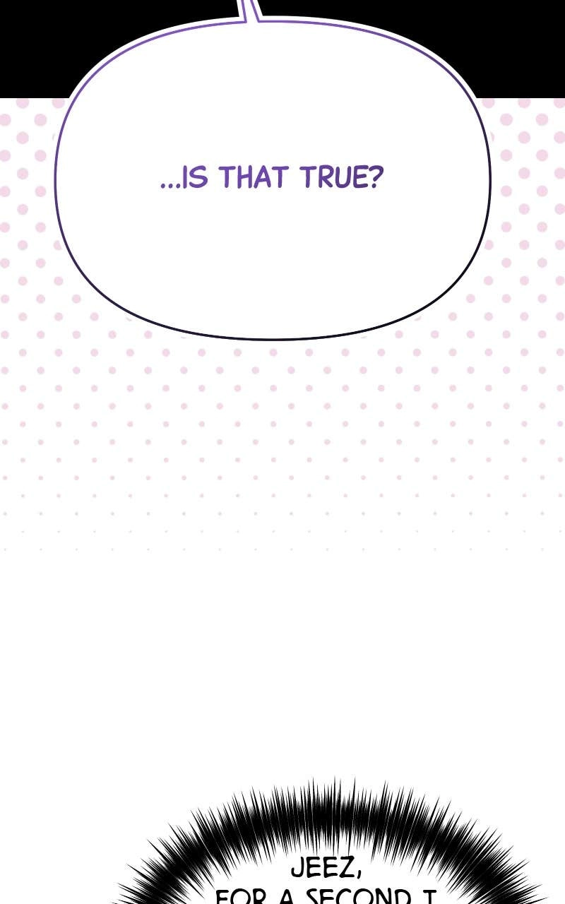 My Comeback as the Youngest Member Chapter 74 Page 114