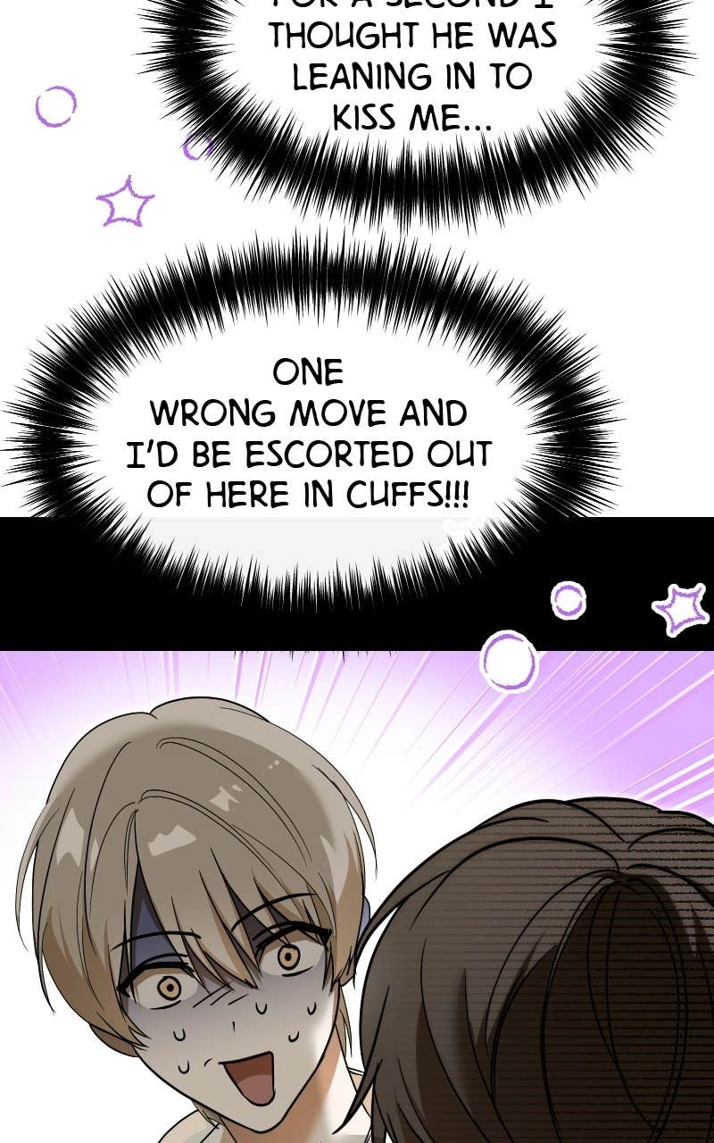 My Comeback as the Youngest Member Chapter 74 Page 115