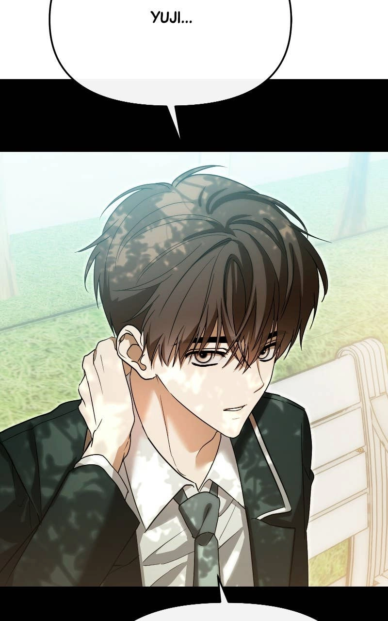 My Comeback as the Youngest Member Chapter 74 Page 118