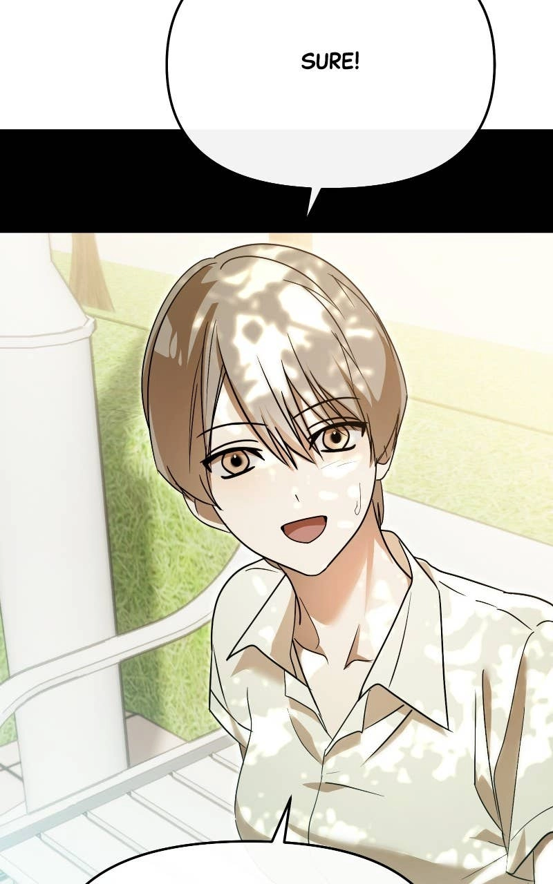 My Comeback as the Youngest Member Chapter 74 Page 120