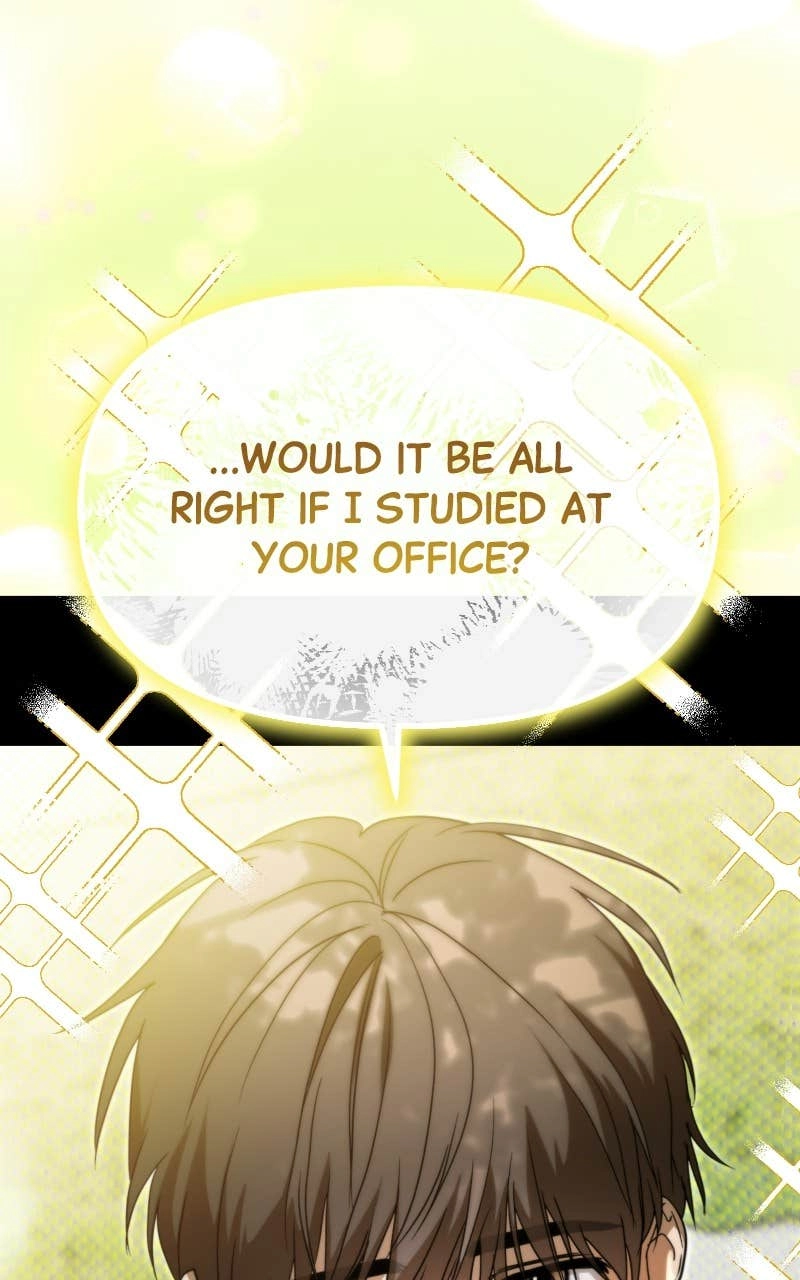 My Comeback as the Youngest Member Chapter 74 Page 126