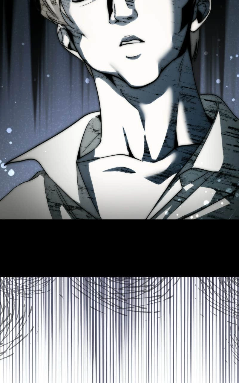 My Comeback as the Youngest Member Chapter 74 Page 129