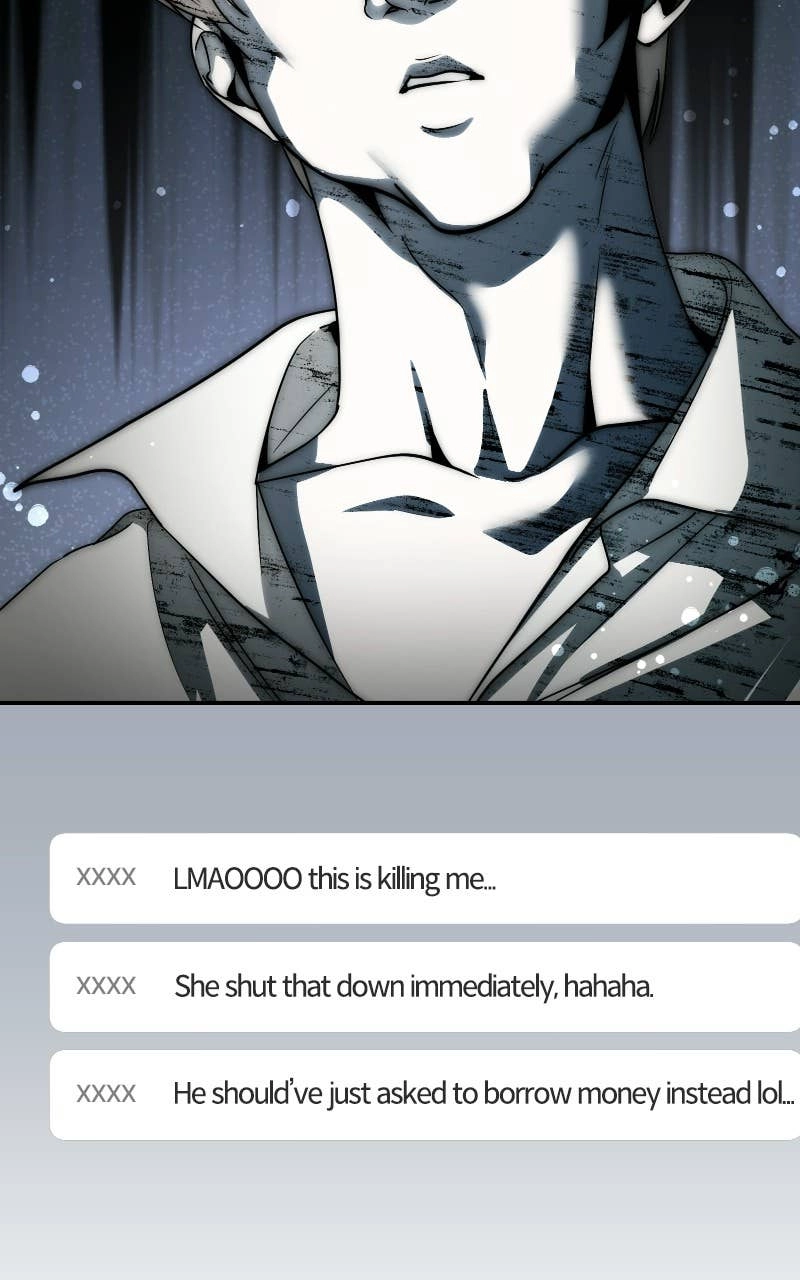 My Comeback as the Youngest Member Chapter 75 Page 5