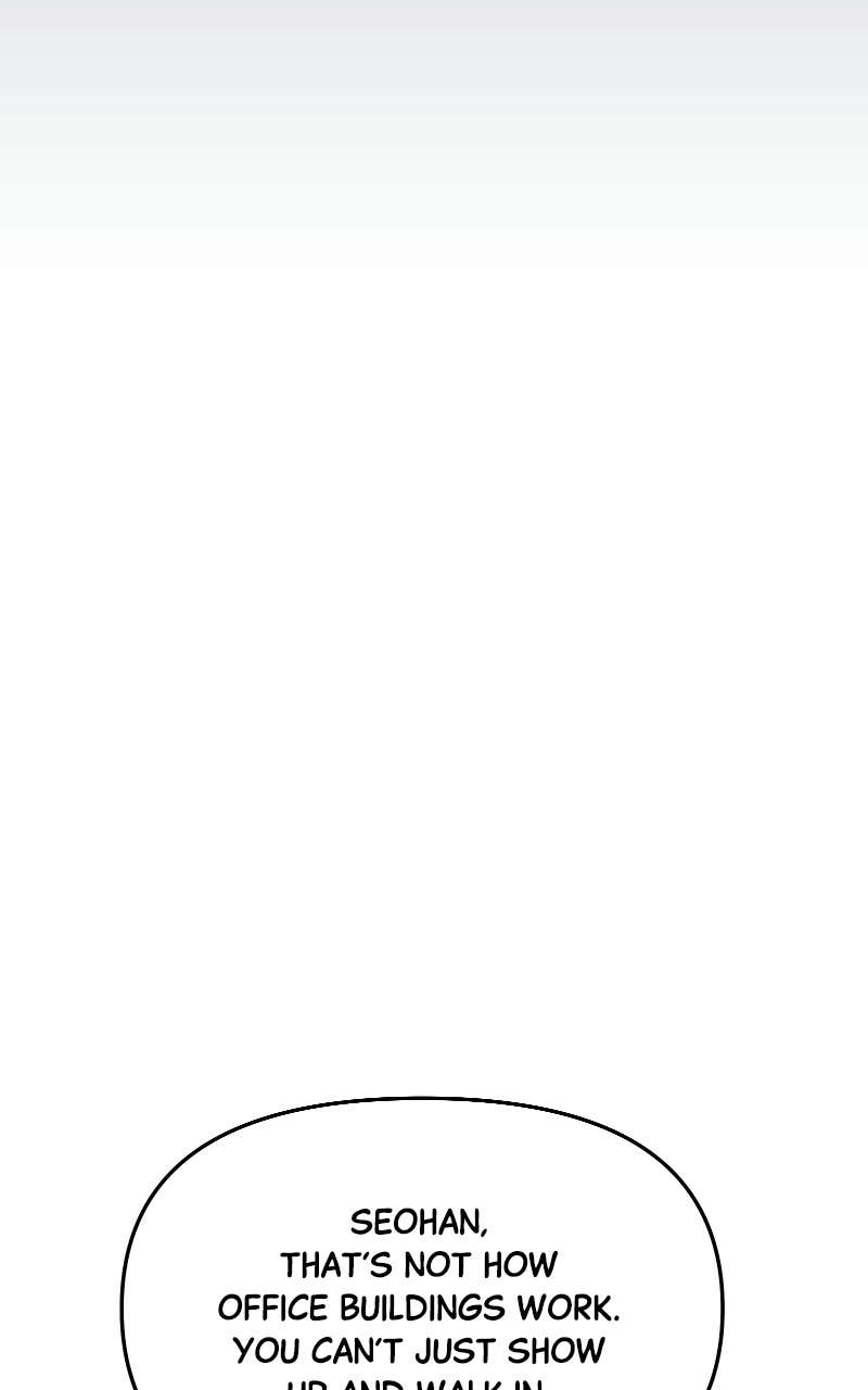 My Comeback as the Youngest Member Chapter 75 Page 6