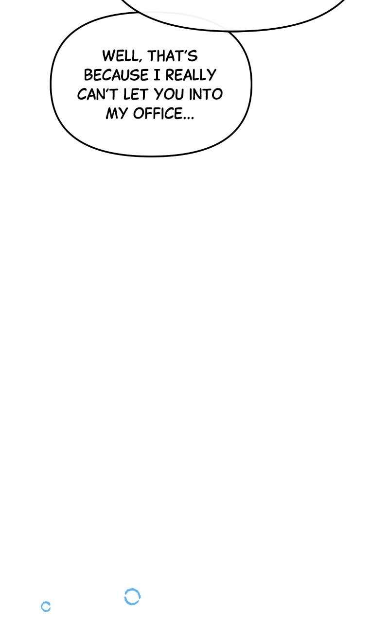 My Comeback as the Youngest Member Chapter 75 Page 14
