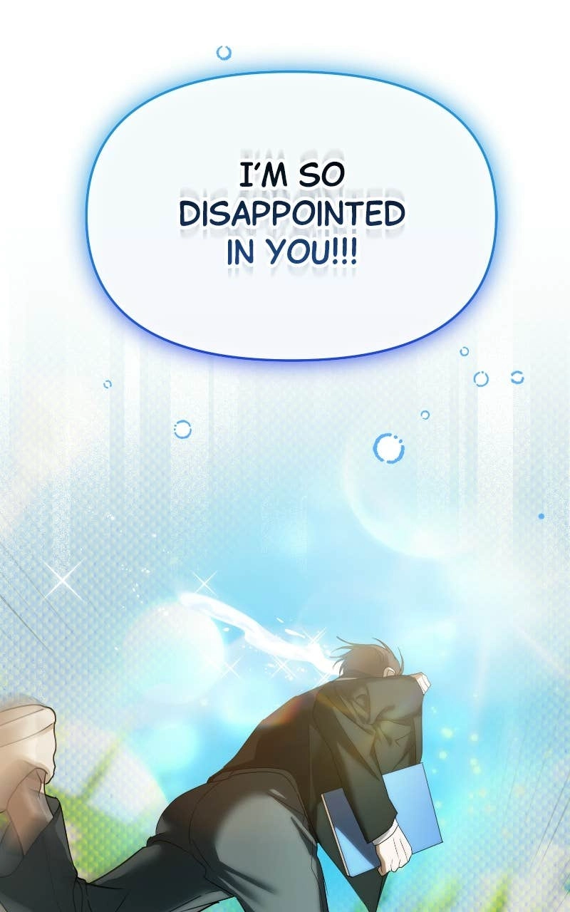 My Comeback as the Youngest Member Chapter 75 Page 15