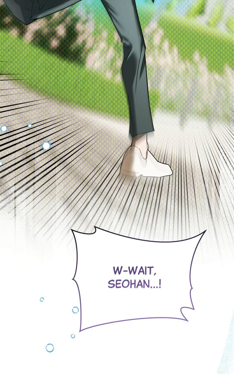 My Comeback as the Youngest Member Chapter 75 Page 16