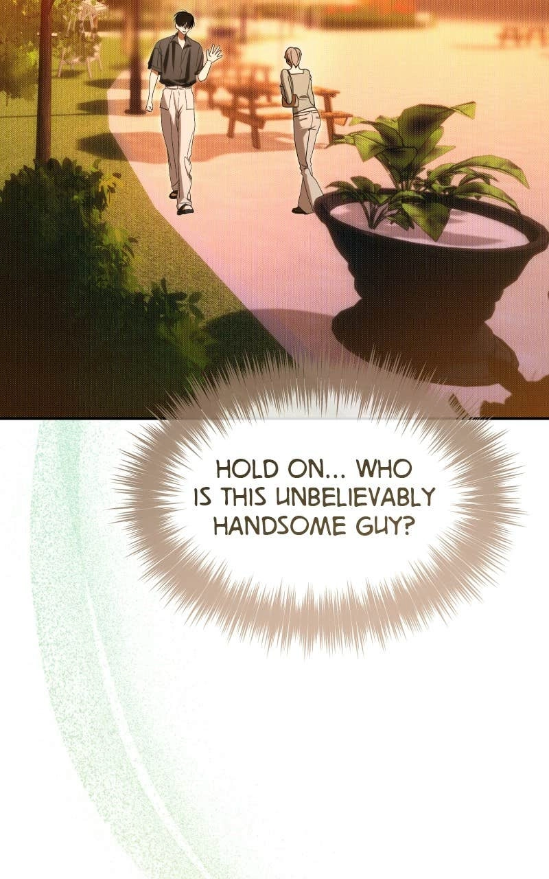 My Comeback as the Youngest Member Chapter 75 Page 29