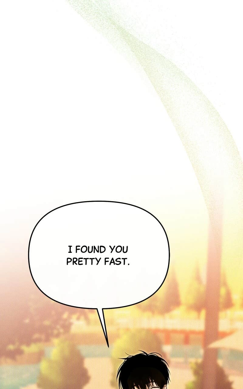 My Comeback as the Youngest Member Chapter 75 Page 30