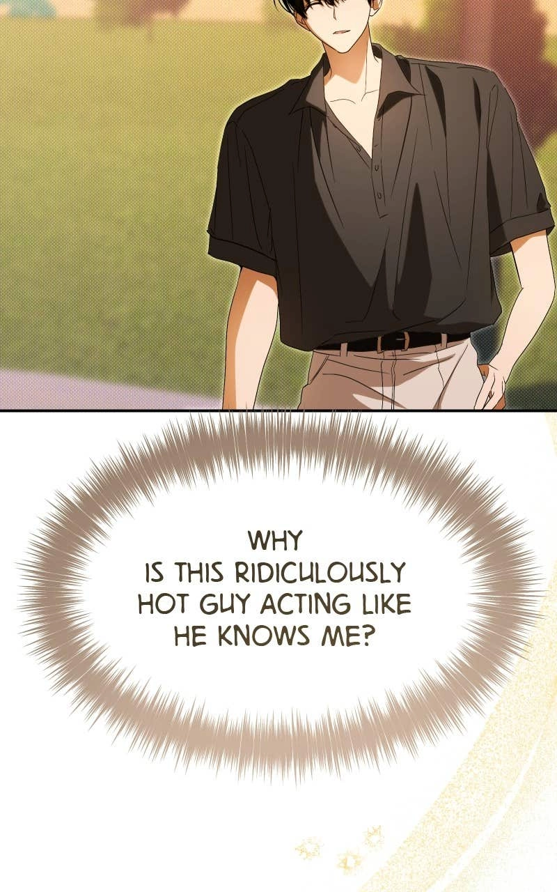 My Comeback as the Youngest Member Chapter 75 Page 31