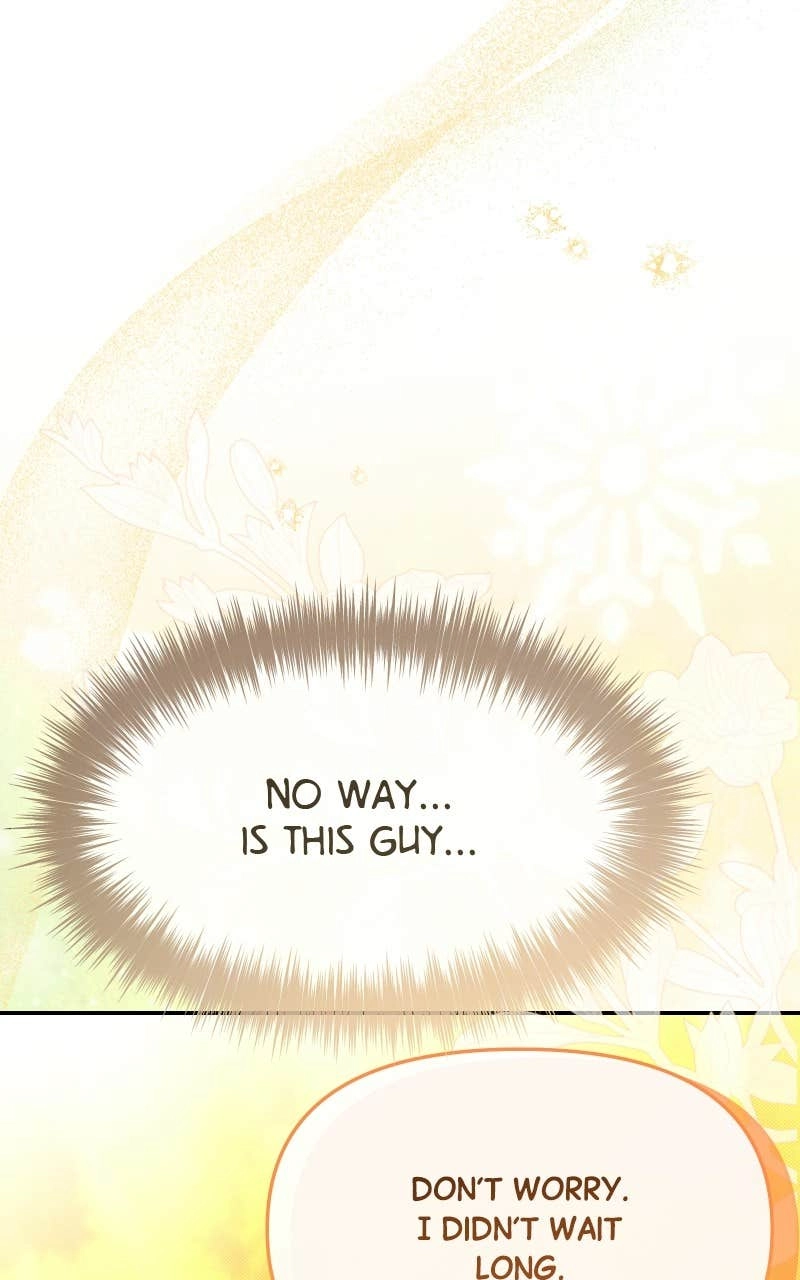 My Comeback as the Youngest Member Chapter 75 Page 32