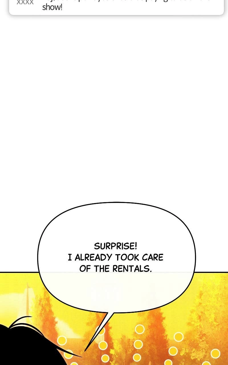 My Comeback as the Youngest Member Chapter 75 Page 37