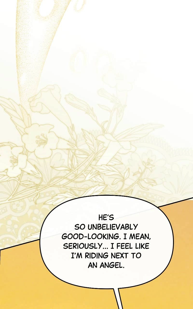 My Comeback as the Youngest Member Chapter 75 Page 41