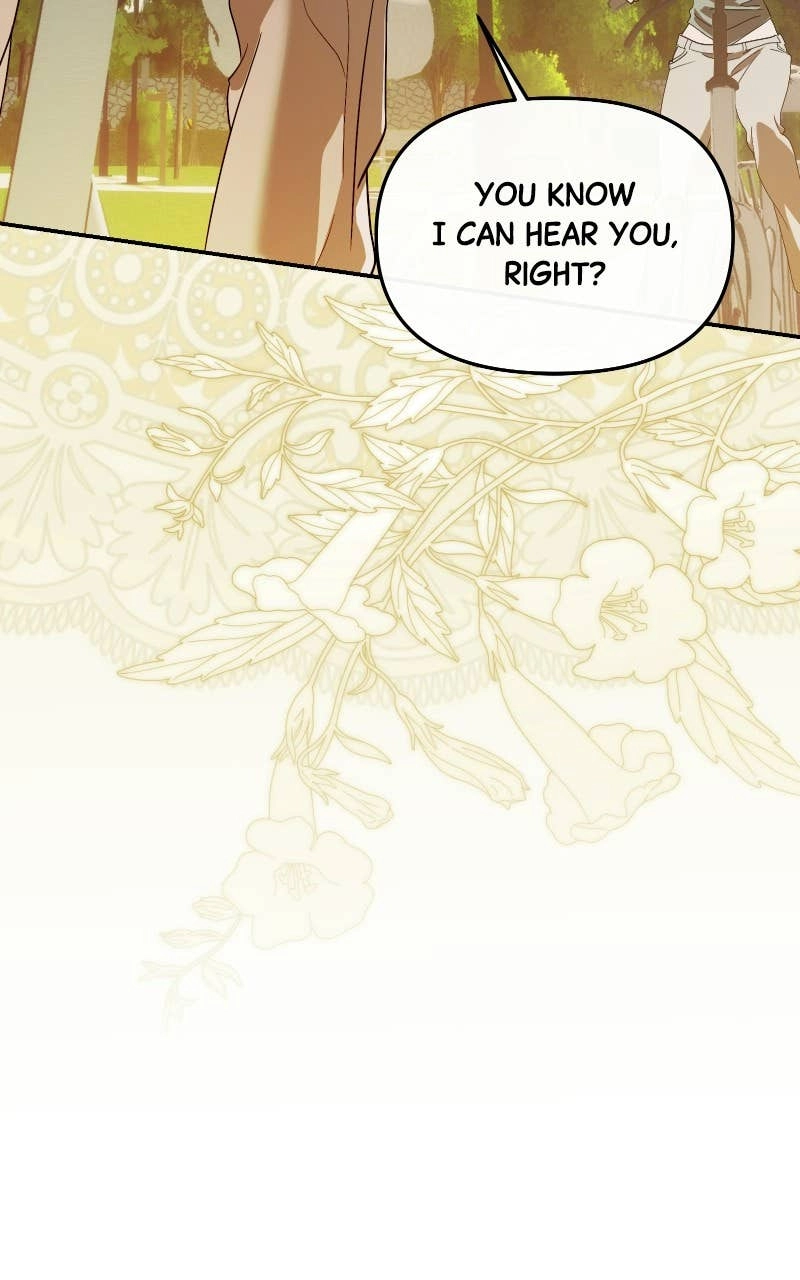 My Comeback as the Youngest Member Chapter 75 Page 43
