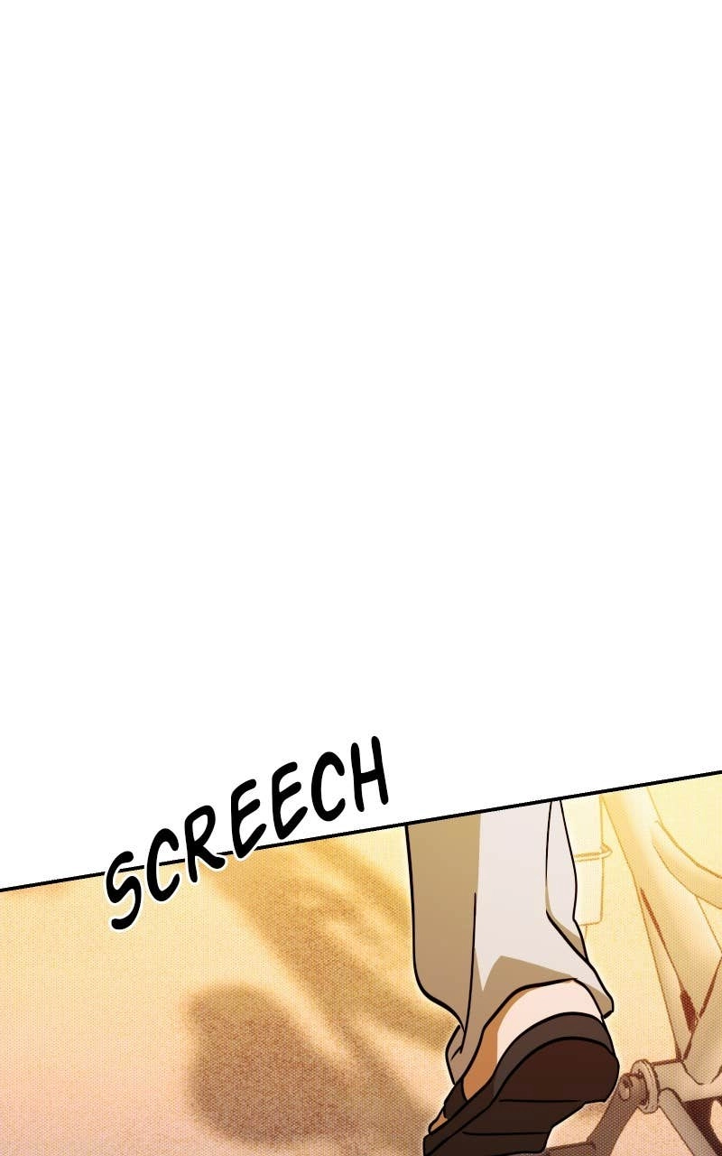 My Comeback as the Youngest Member Chapter 75 Page 44