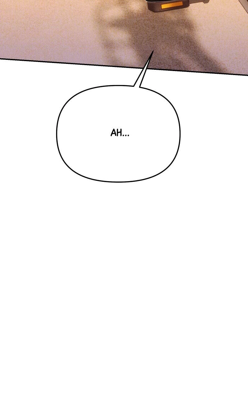 My Comeback as the Youngest Member Chapter 75 Page 45