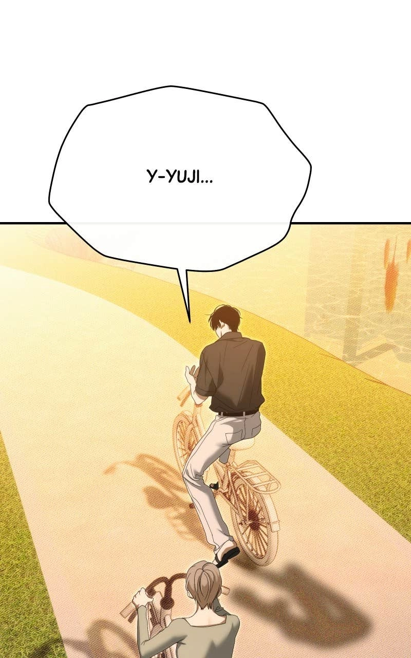 My Comeback as the Youngest Member Chapter 75 Page 46
