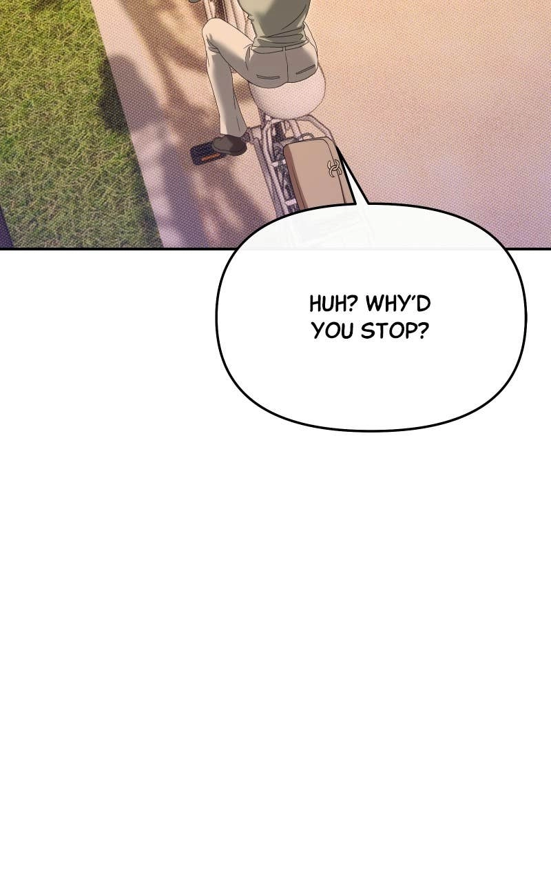 My Comeback as the Youngest Member Chapter 75 Page 47