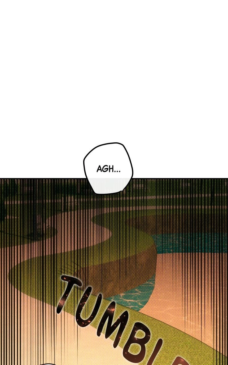 My Comeback as the Youngest Member Chapter 75 Page 48
