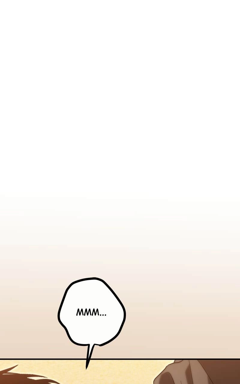 My Comeback as the Youngest Member Chapter 75 Page 57