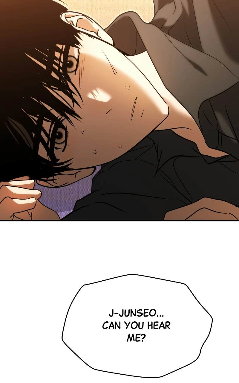 My Comeback as the Youngest Member Chapter 75 Page 58
