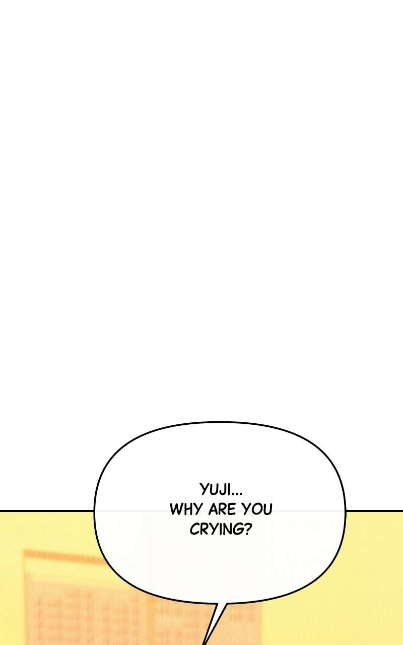 My Comeback as the Youngest Member Chapter 75 Page 59