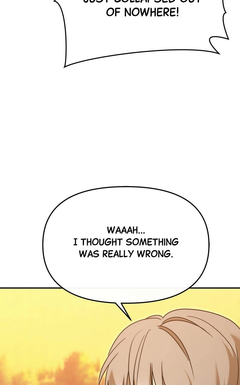 My Comeback as the Youngest Member Chapter 75 Page 61