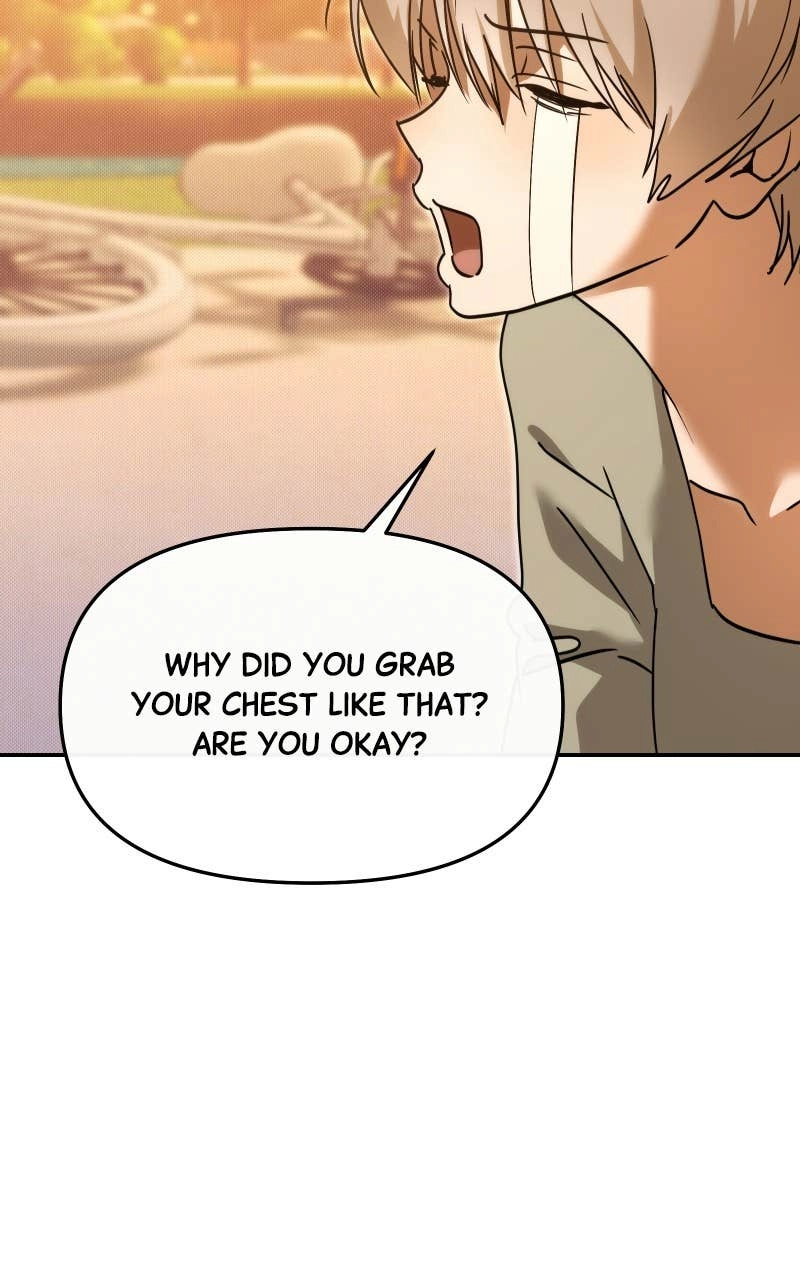 My Comeback as the Youngest Member Chapter 75 Page 62