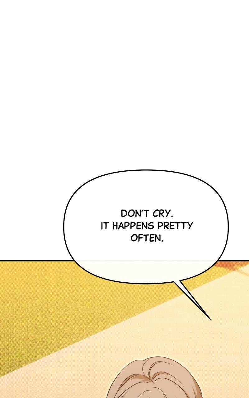 My Comeback as the Youngest Member Chapter 75 Page 63