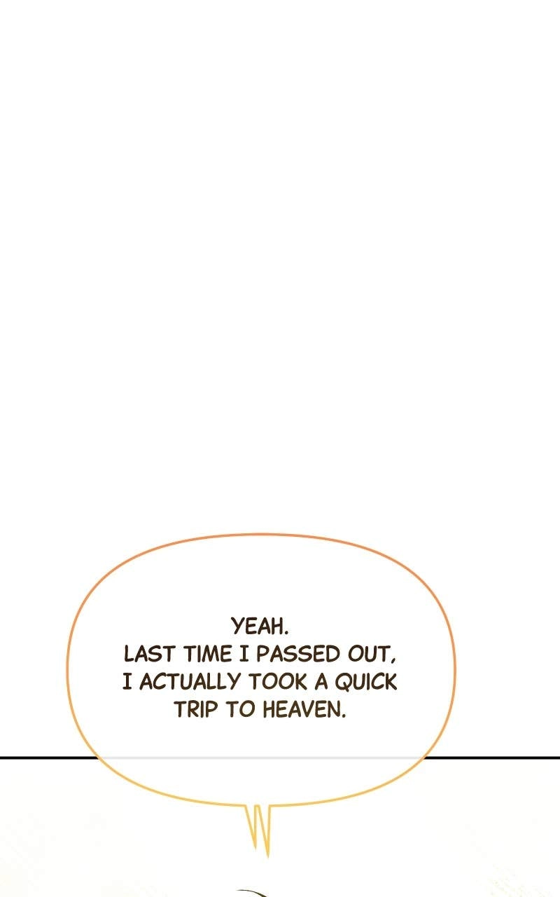 My Comeback as the Youngest Member Chapter 75 Page 65