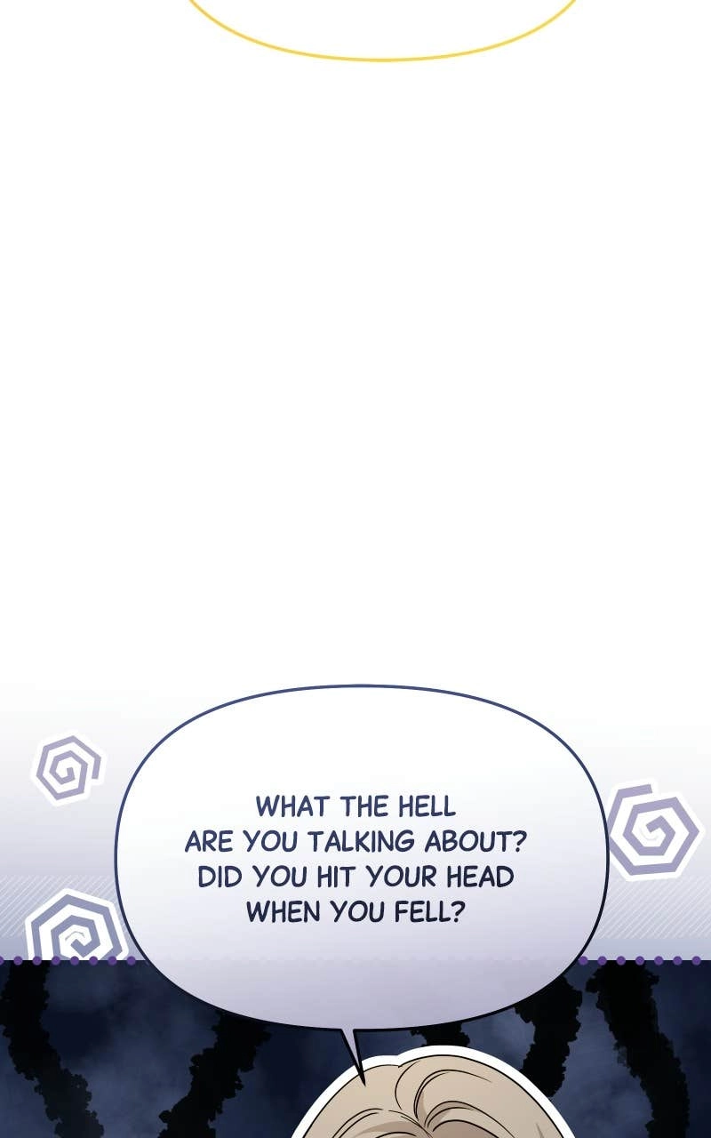 My Comeback as the Youngest Member Chapter 75 Page 67