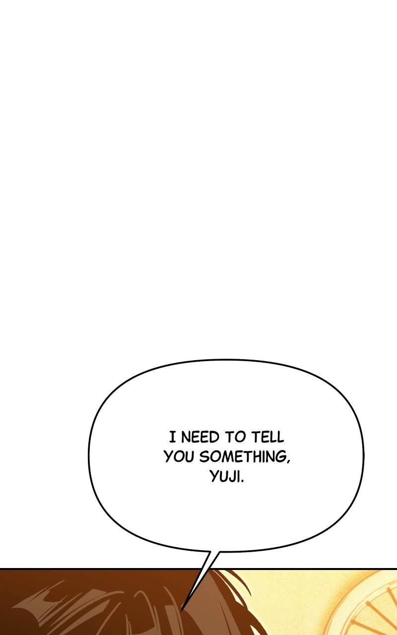 My Comeback as the Youngest Member Chapter 75 Page 69