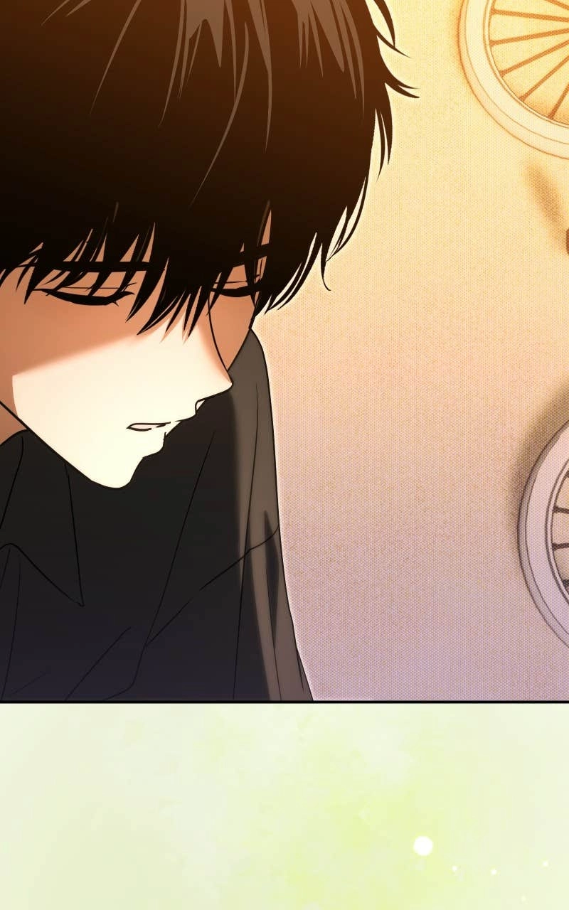 My Comeback as the Youngest Member Chapter 75 Page 70
