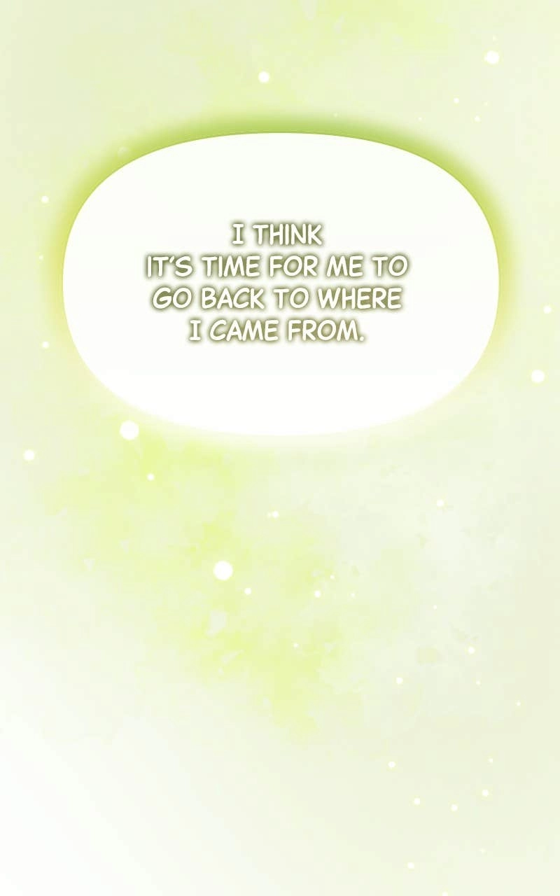 My Comeback as the Youngest Member Chapter 75 Page 71