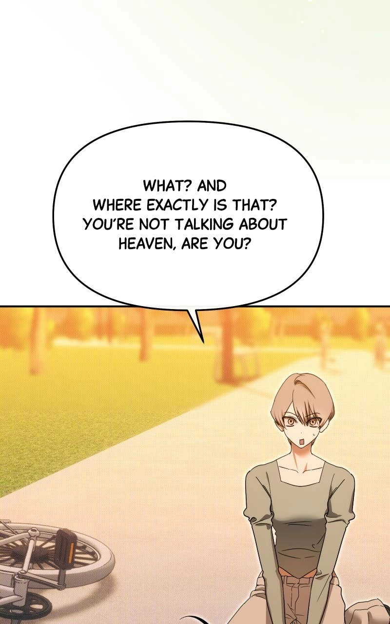 My Comeback as the Youngest Member Chapter 75 Page 72