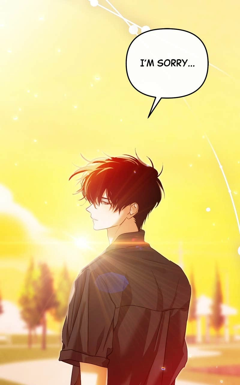 My Comeback as the Youngest Member Chapter 75 Page 74