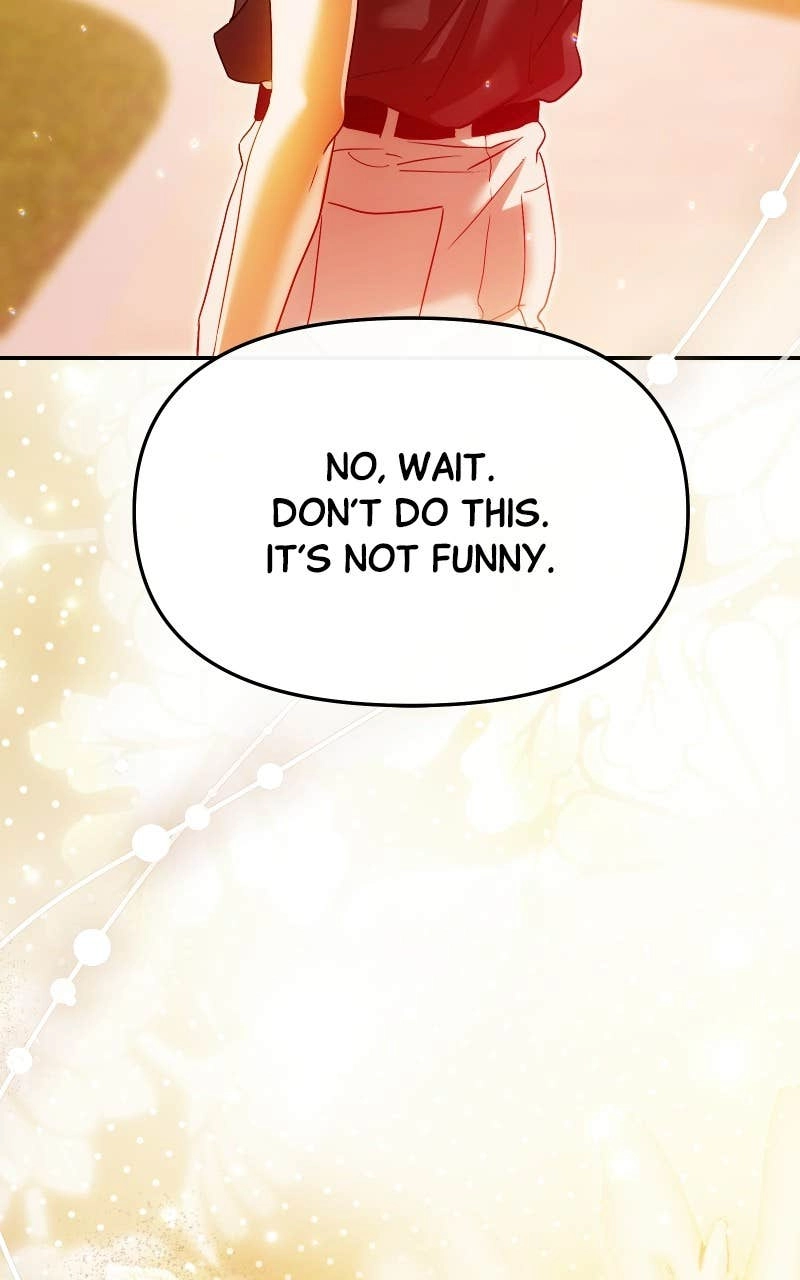 My Comeback as the Youngest Member Chapter 75 Page 75