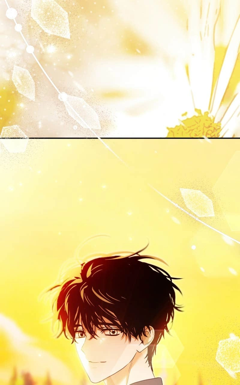 My Comeback as the Youngest Member Chapter 75 Page 76
