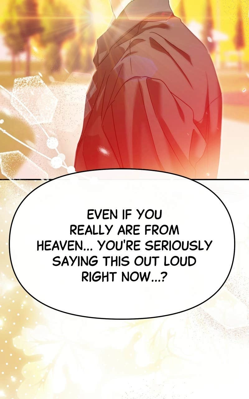 My Comeback as the Youngest Member Chapter 75 Page 77