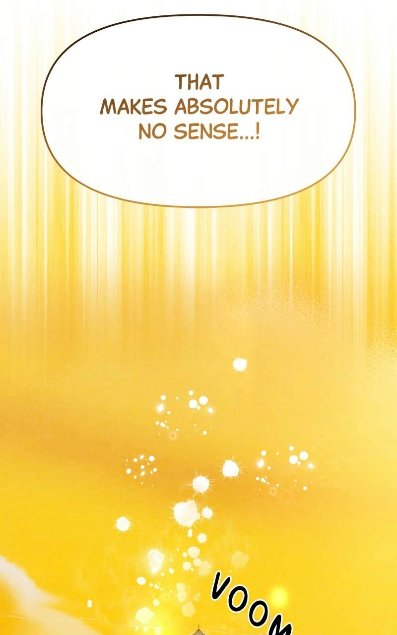 My Comeback as the Youngest Member Chapter 75 Page 81