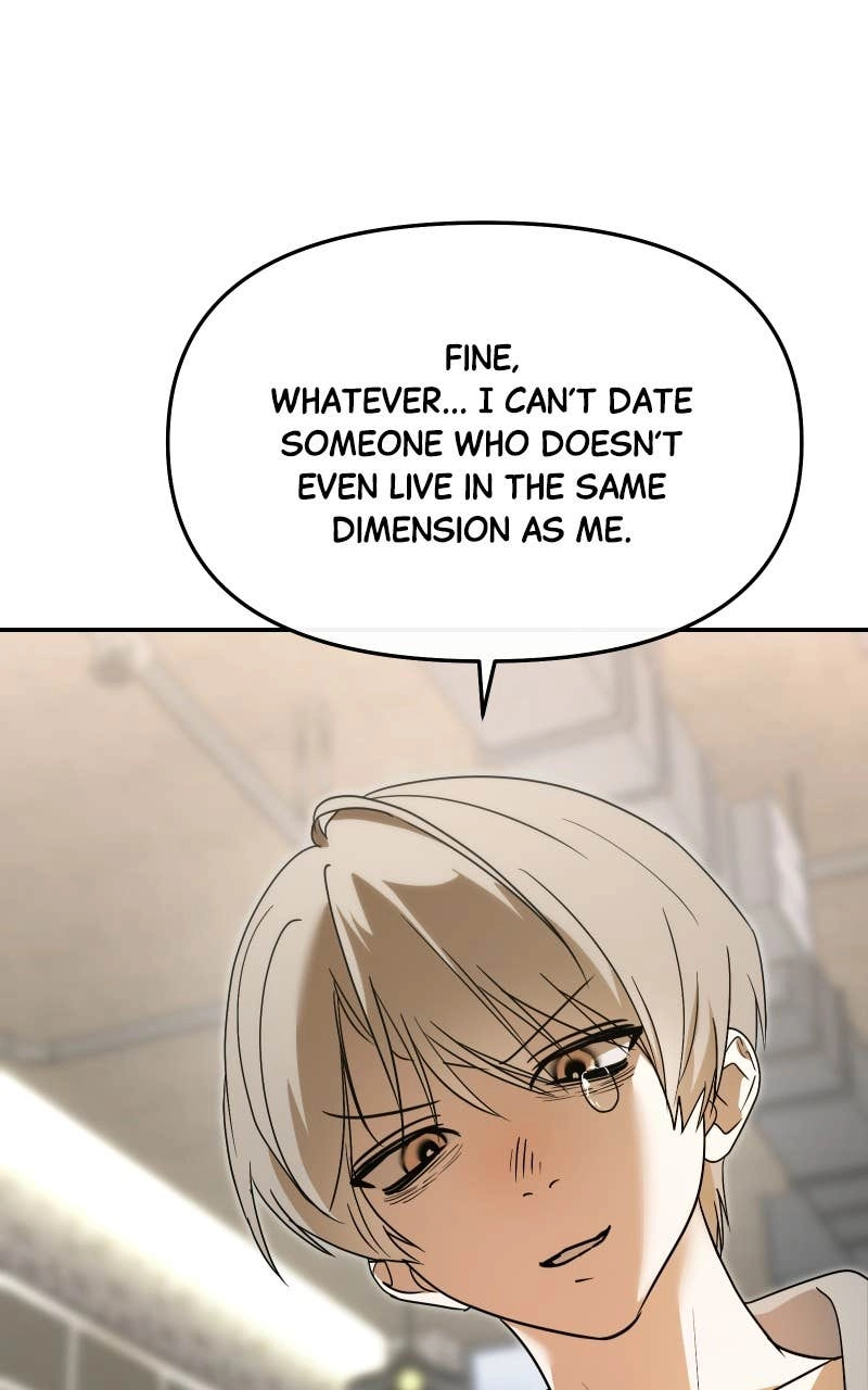 My Comeback as the Youngest Member Chapter 75 Page 85