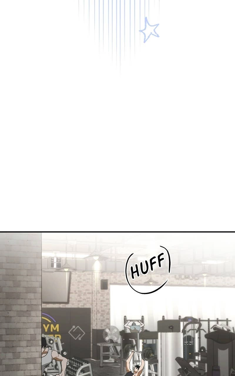 My Comeback as the Youngest Member Chapter 75 Page 89