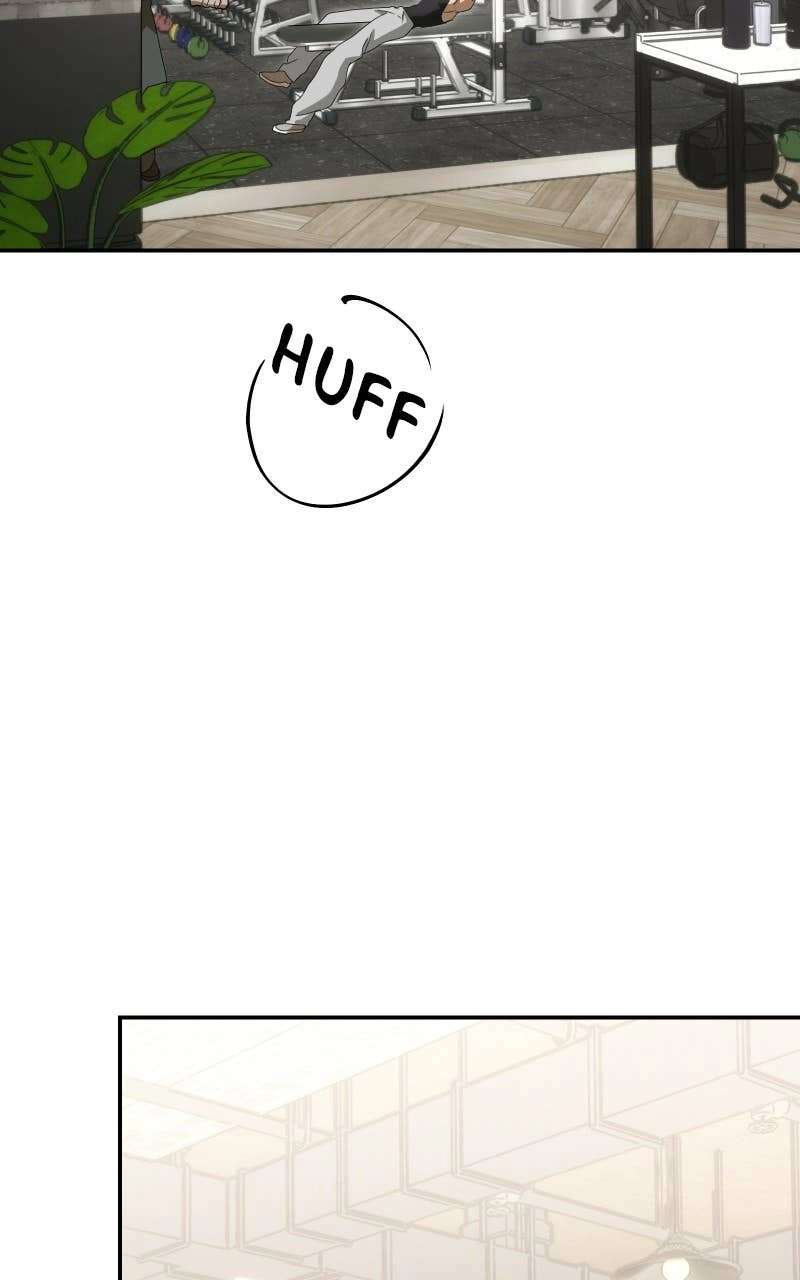 My Comeback as the Youngest Member Chapter 75 Page 90