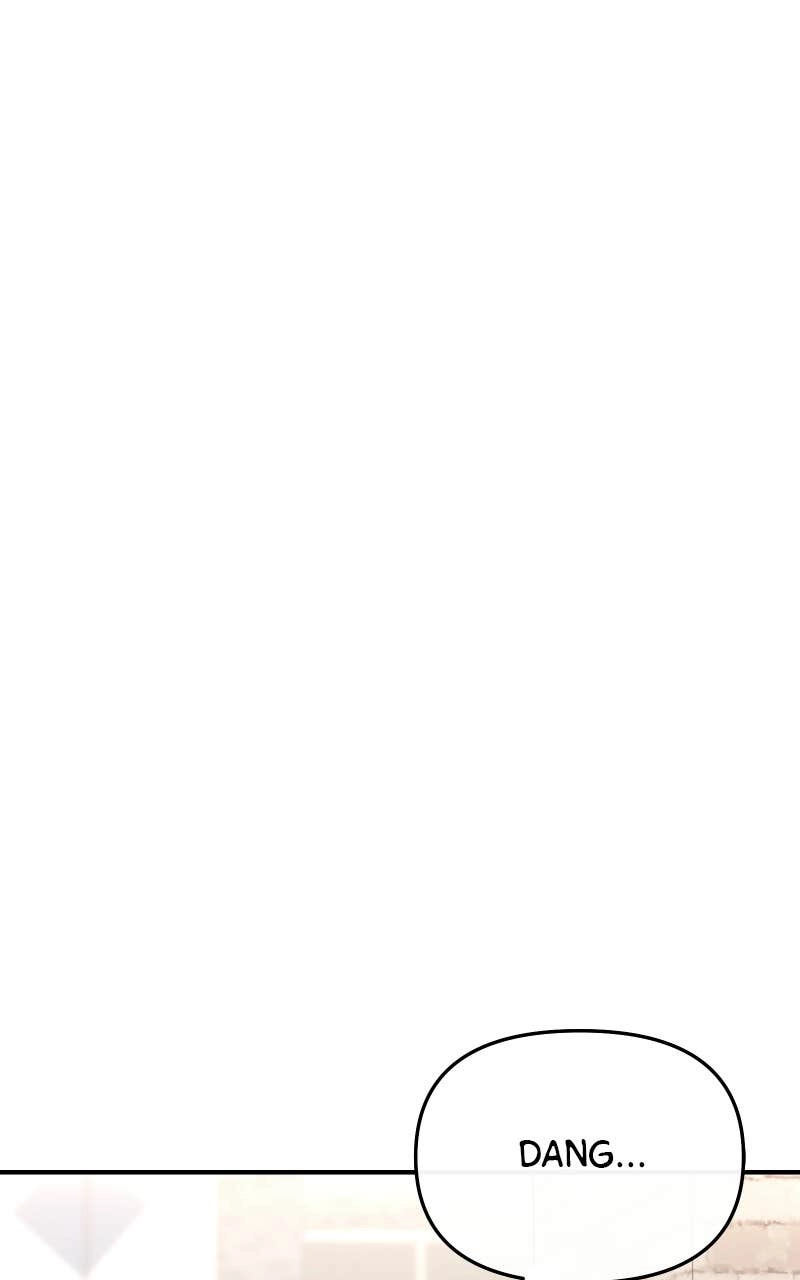 My Comeback as the Youngest Member Chapter 75 Page 92