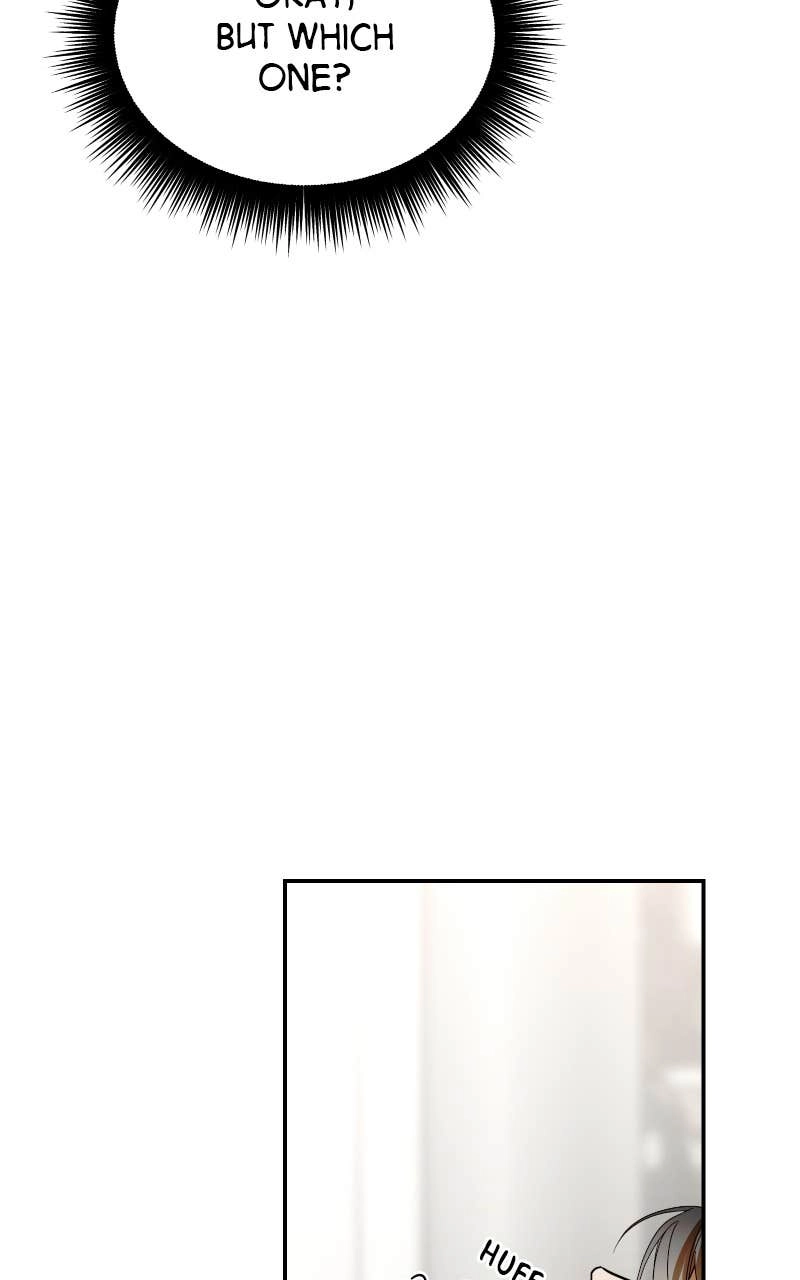 My Comeback as the Youngest Member Chapter 75 Page 94