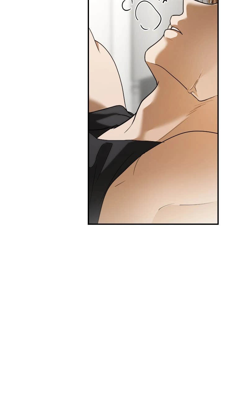 My Comeback as the Youngest Member Chapter 75 Page 95