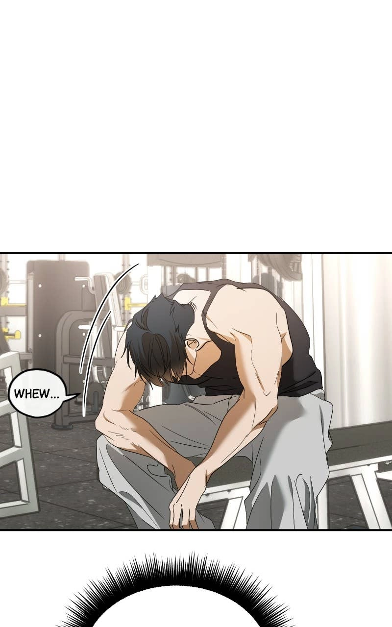 My Comeback as the Youngest Member Chapter 75 Page 99