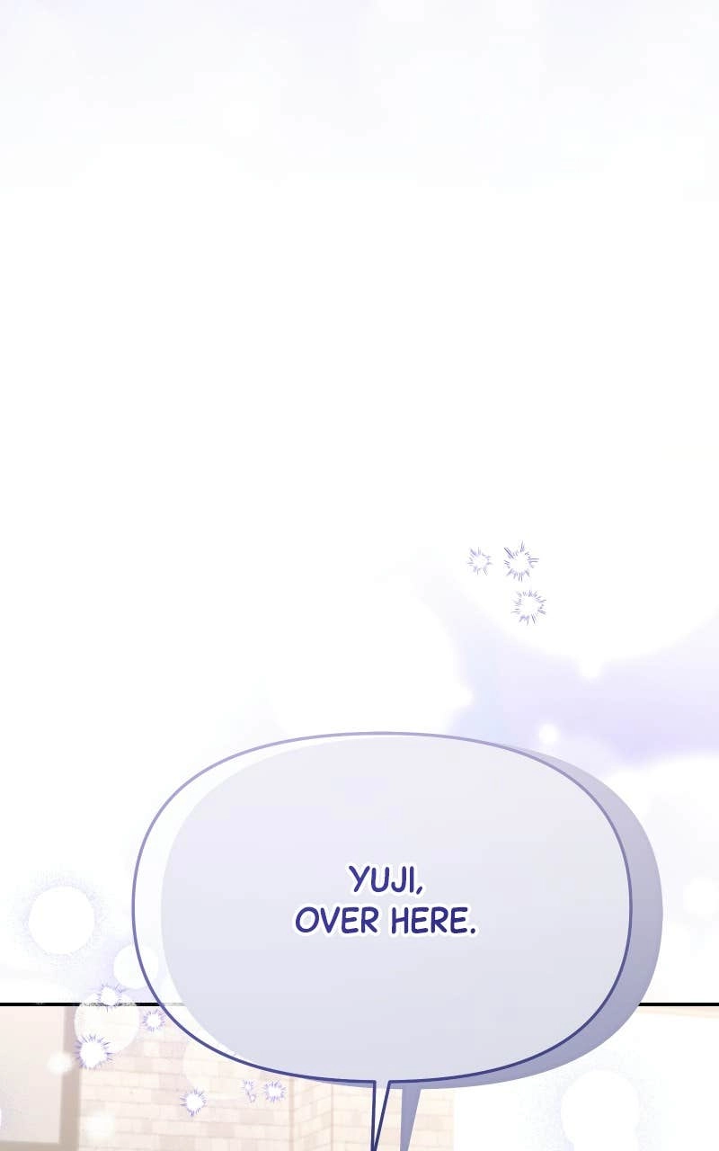 My Comeback as the Youngest Member Chapter 75 Page 102